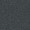 Graphite Nebulaundefined